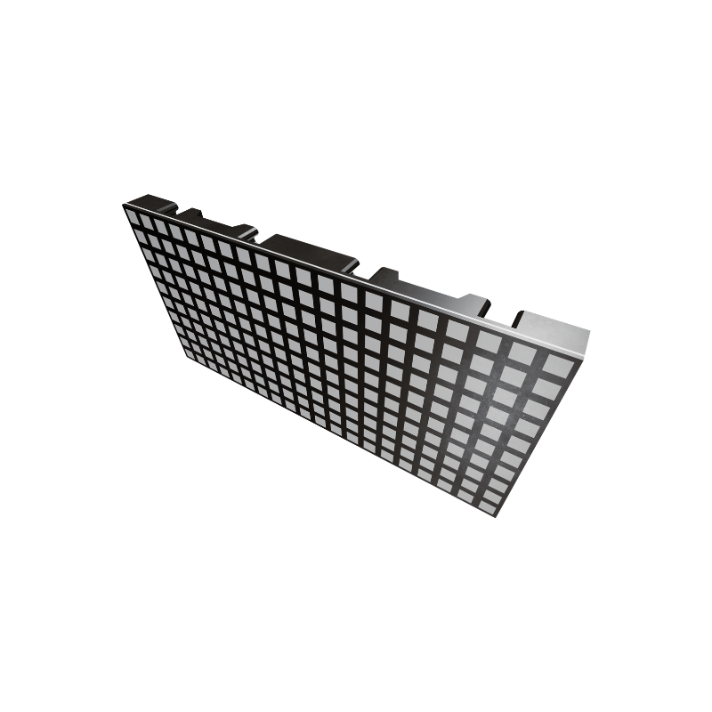 Display screen 100*50cm  (20pcs / group)